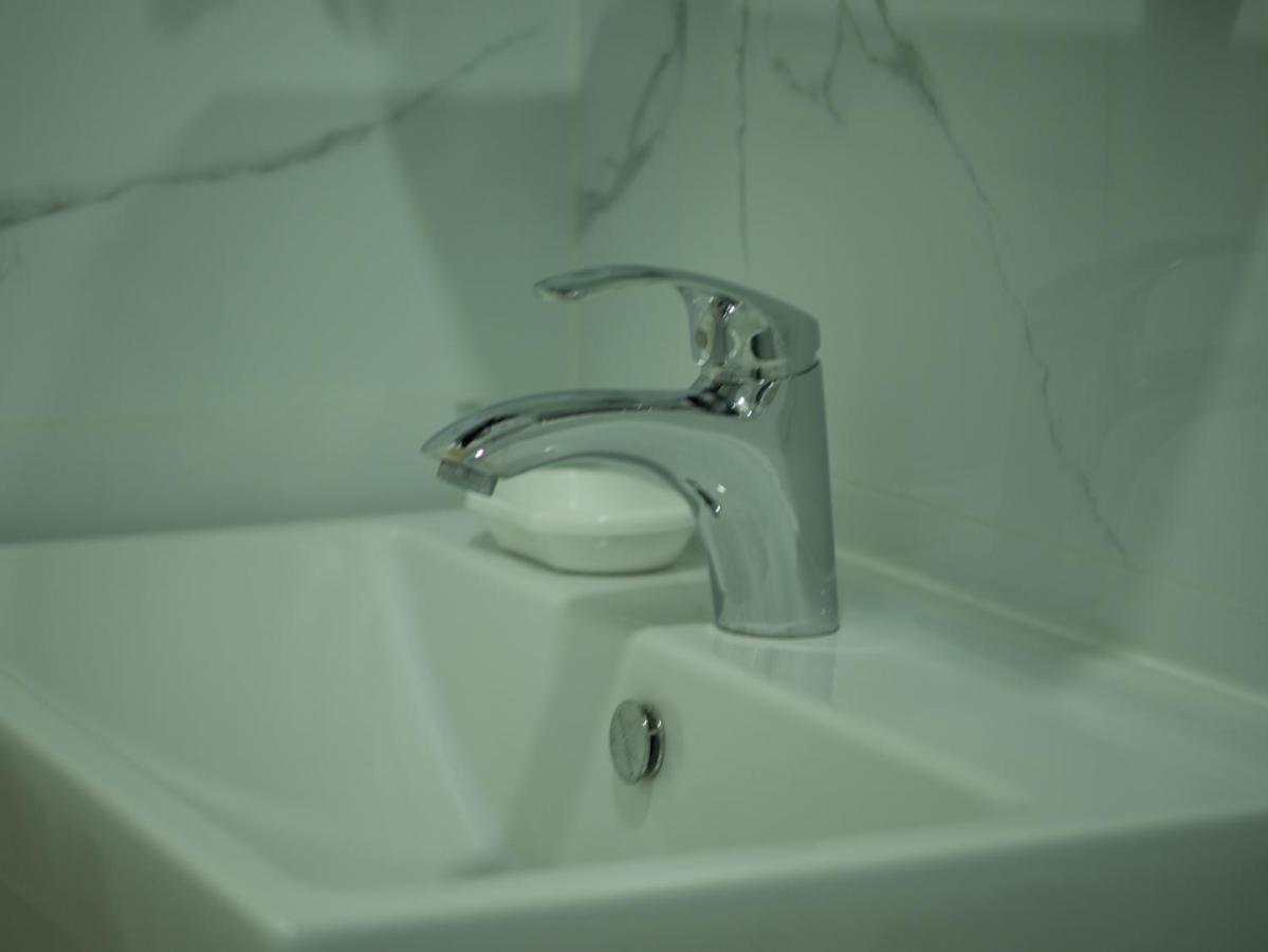 Bayotel Karakoł Zewnętrze zdjęcie