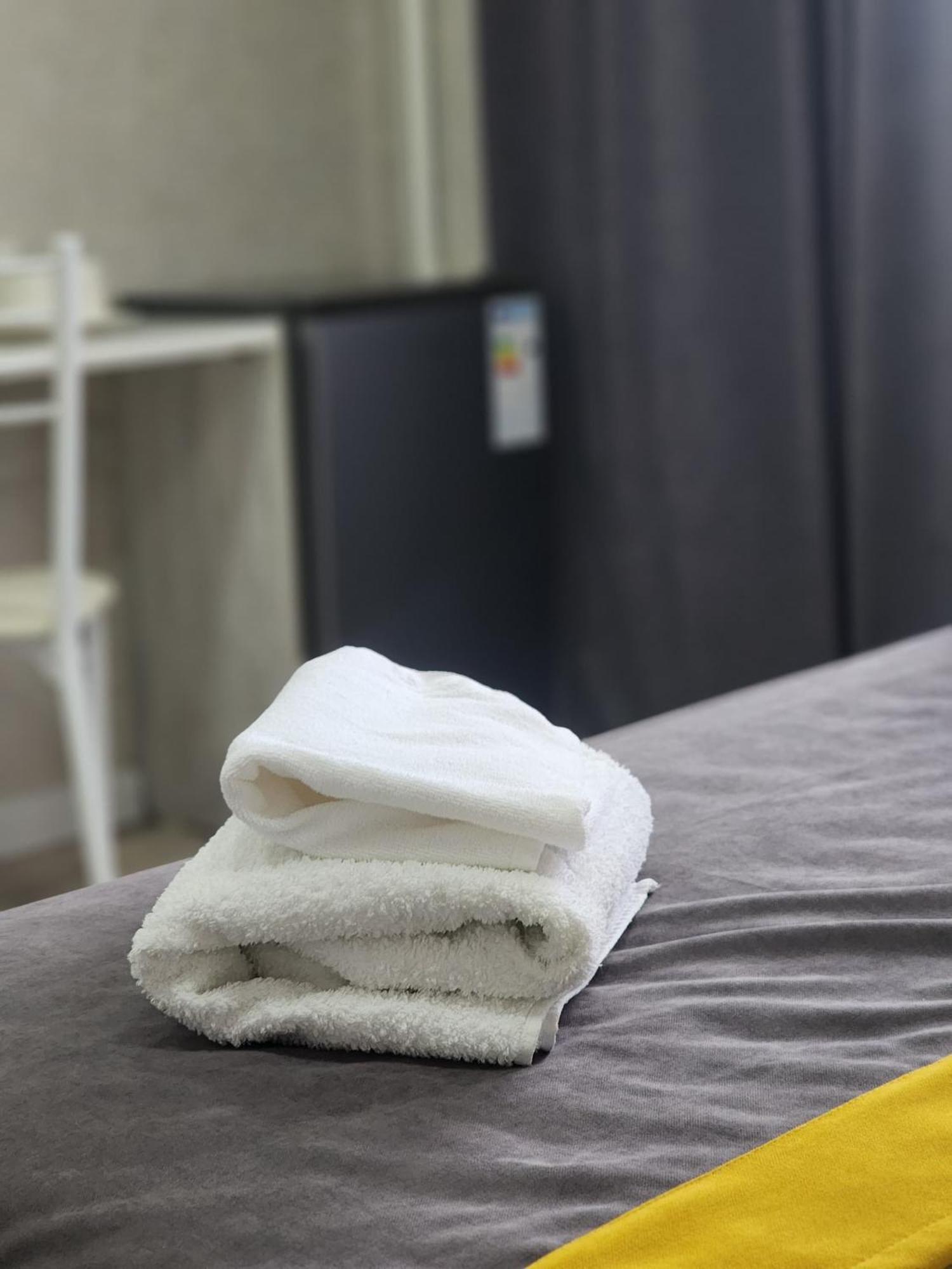 Bayotel Karakoł Zewnętrze zdjęcie