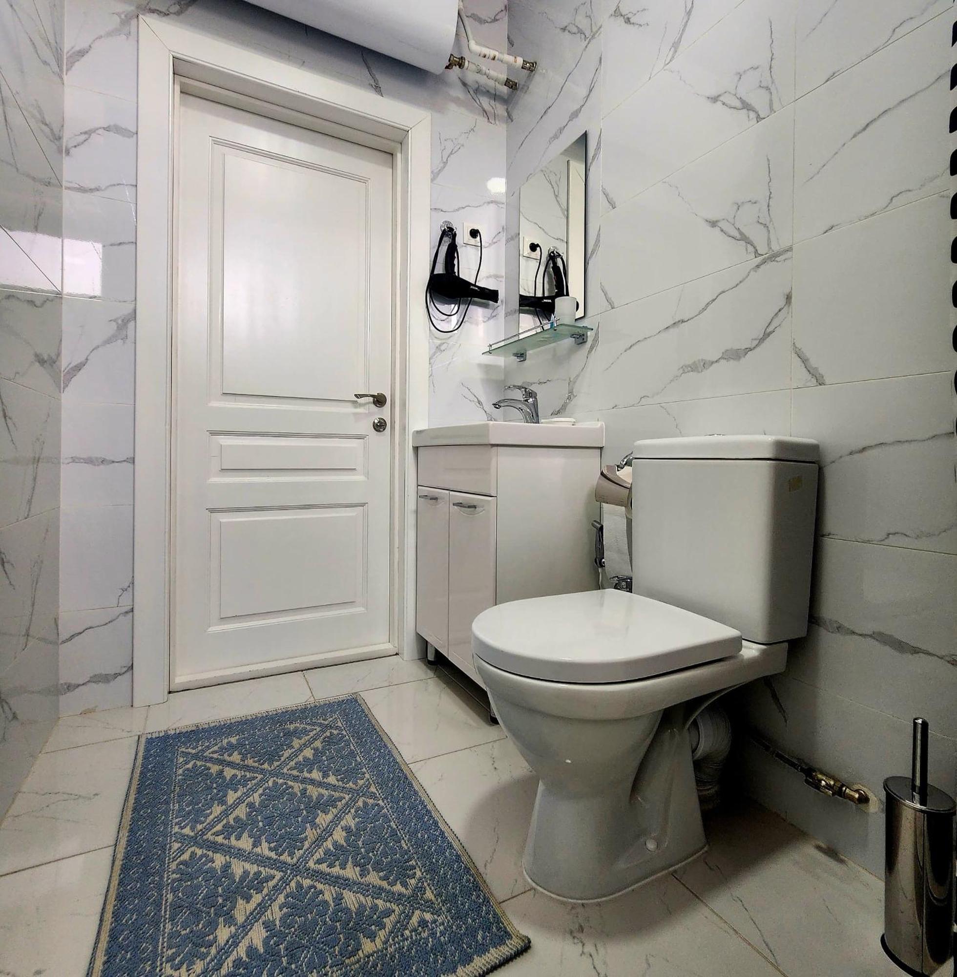 Bayotel Karakoł Zewnętrze zdjęcie